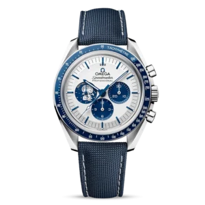 ANNIVERSARY SERIES CO‑AXIAL MASTER CHRONOMETER CHRONOGRAPH 42 MM-310.32.42.50.02.001