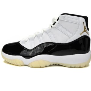 Air Jordan 11 Retro DMP Gratitude CT8012-170
