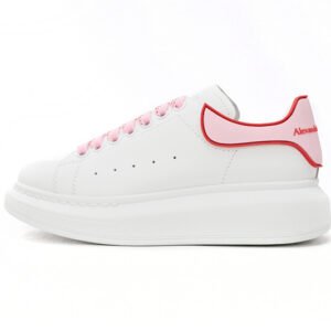 Alexander McQueen Sneaker Powder Glue