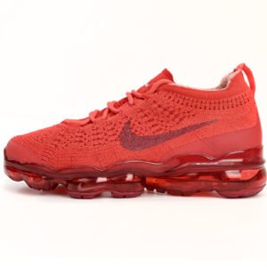 Nike AIR VAPORMAX 2023 FK Bright Red DV1678-600