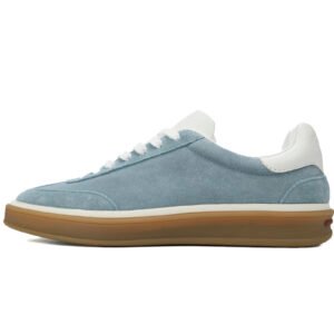 Loro Piana Tennnis Walk Blue
