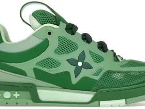 Louis Vuitton Skate