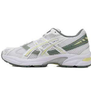 Asics Gel 1130 'White Jade Yellow' 1201A256-111