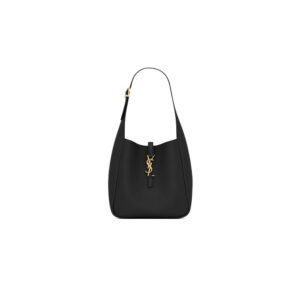 LE 5 à 7 SOFT SMALL IN SMOOTH LEATHER