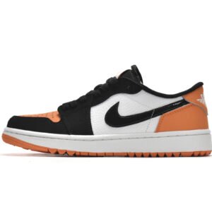 Air Jordan 1 Low Golf Shattered Backboard DD9315-800