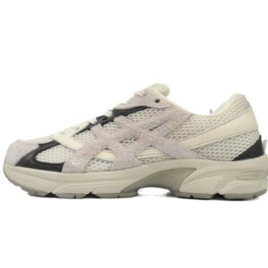 Asics HAL STUDIOS x Gel 1130 'Glacier' 1201A982-200