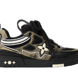 Louis Vuitton Skate