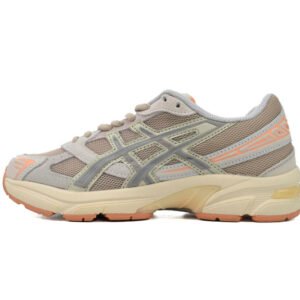 Asics Gel 1130 'Feather Grey' 1201A255-026