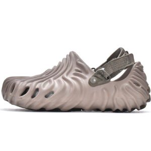 Saleke Bembury x Crocs Pollex Clog Menemsha 207393-195