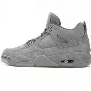 Air Jordan 4 Retro Kaws 930155-003
