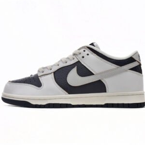 Nike SB Dunk Low HUF New York City FD8775-100