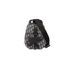 MINI GALLOP SLING BAG