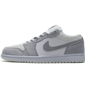Air Jordan 1 Low Paris CV3043-100