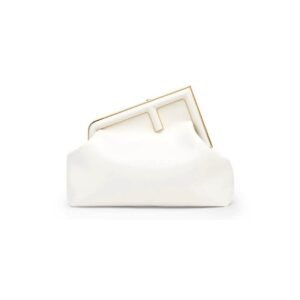 Fendi First Medium