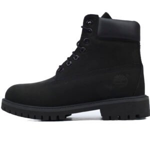 Timberland Premium 6-Inch Waterproof Boot 10073001