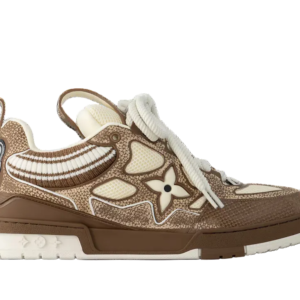 Louis Vuitton Skate