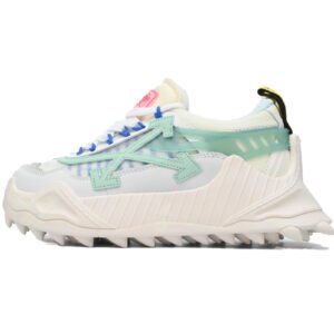 OFF-WHITE Out Of Light OMIA139S 2080004 530133