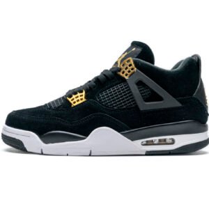 Air Jordan 4 Retro Royalty 308497-032