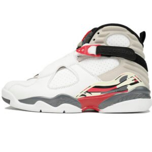 Air Jordan 8 Retro "Countdown Pack" 305381-103