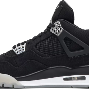 Air Jordan 4 Retro Eminem Carhartt SP15-MNJDLS-879/582314