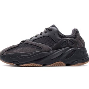 adidas Yeezy Boost 700 Utility Black FV5304