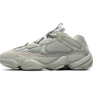 adidas Yeezy 500 Salt EE7287