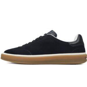 Loro Piana Tennnis Walk Black