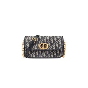 30 MONTAIGNE AVENUE BAG