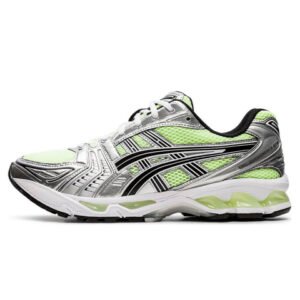 ASICS Gel-Kayano 14 Illuminate Yellow 1201A019-751