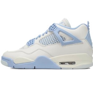 Air Jordan 4 Retro 'Forget Me Not' HV0823-100