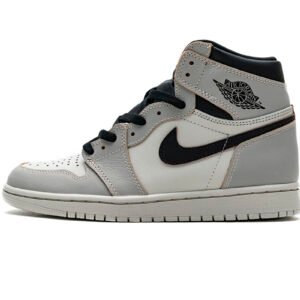Air Jordan 1 Retro High OG Defiant SB NYC to Paris CD6578-006