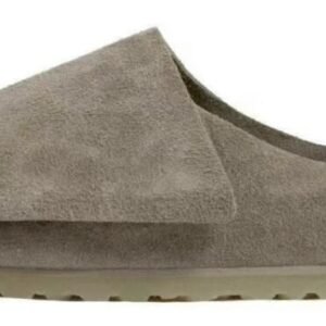 BIRKENSTOCK 1774 Beige