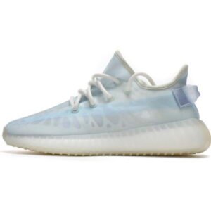 adidas Yeezy Boost 350 V2 Mono Ice GW2869