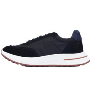 Loro Piana Black