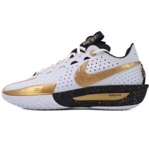 Nike Air Zoom GT Cut 3 'CHBL' HF5702-170