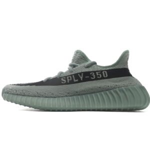 adidas Yeezy Boost 350 V2 Jade Ash HQ2060