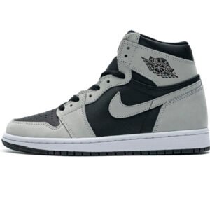 Air Jordan 1 Retro High Shadow 2.0 555088-035