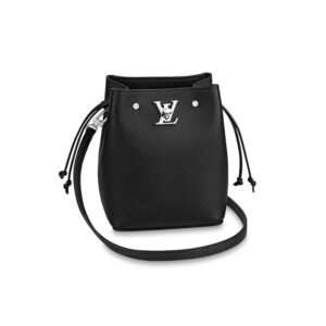 NANO LOCKME BUCKET