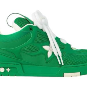 Louis Vuitton Skate