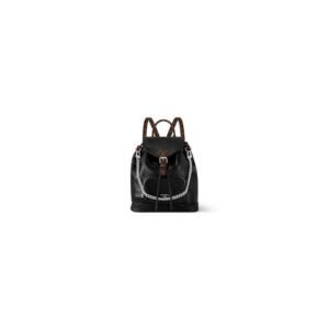 LV Montsouris PM