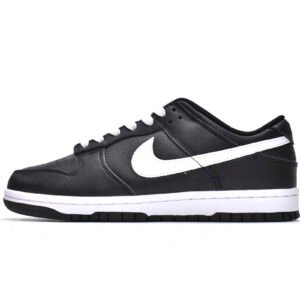 Nike Dunk Low Black Panda DJ6188-002