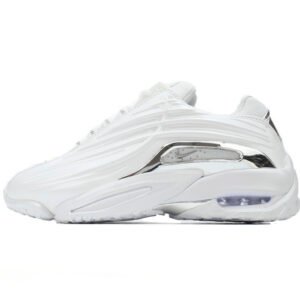 NOCTA x Hot Step 2 'White' DZ7293-100