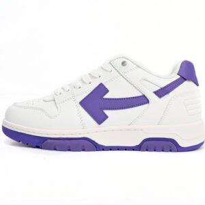 OWIA259F 22LEA00 10135 FF-WHITE Out Of PAICU