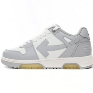 OFF-WHITE Out Of Office Pale OMIA189 C99LEA00 40901