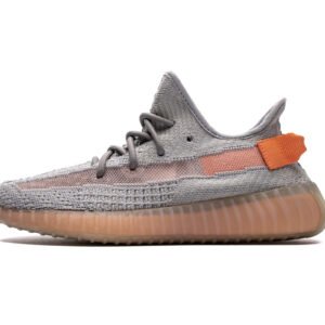 adidas Yeezy Boost 350 V2 Trfrm EG7492