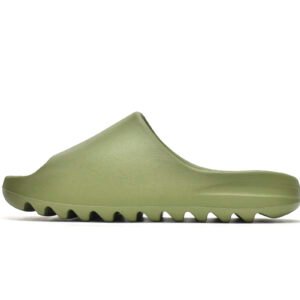 Adidas Yeezy Slide Resin FZ5904