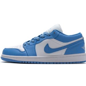 Special offer Air Jordan 1 Low UNC (W) AO9944-441