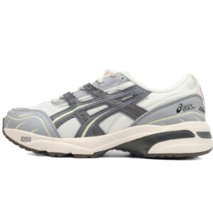 Asics Gel 1090 'Light Blue Smoke Grey' 1203A243-021