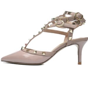 Valentino Garavani Rockstud Pink