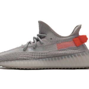 adidas Yeezy Boost 350 V2 Tail Light FX9017